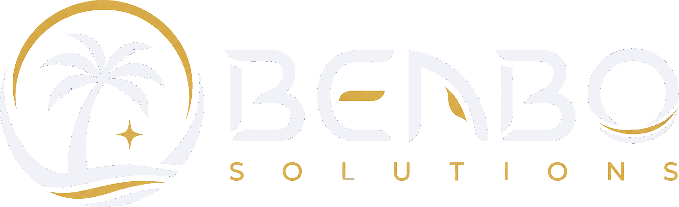 Benbo