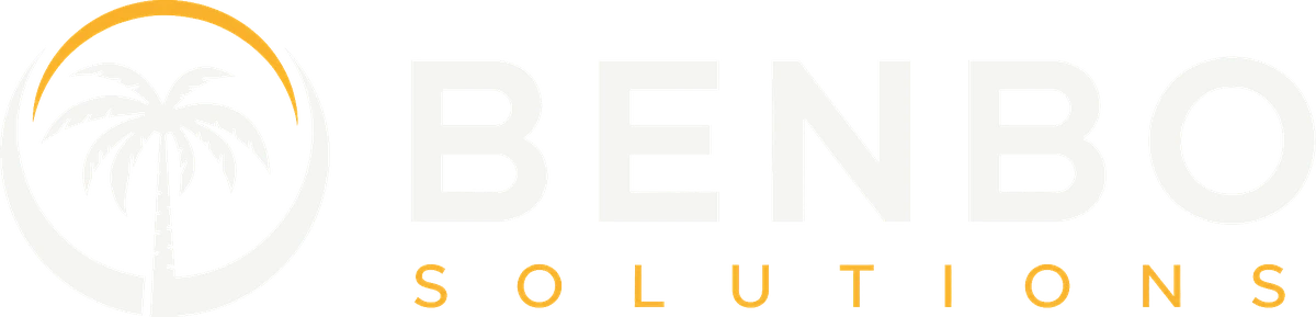 Benbo