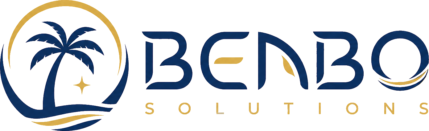 Benbo