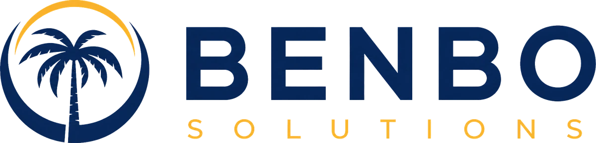 Benbo