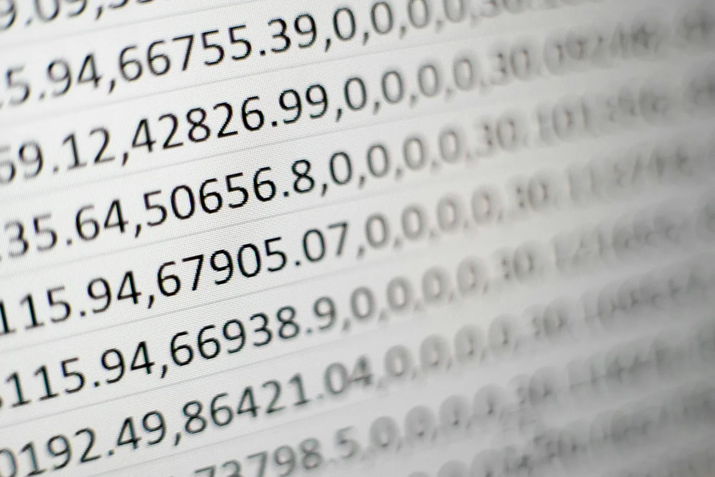 Bygga BraLeads.ai: 636 000 svenska aktiebolag, från scraper till SaaS