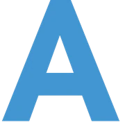Alkama Industry