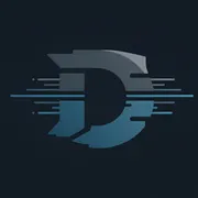DaemonScan