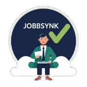 JobbSynk