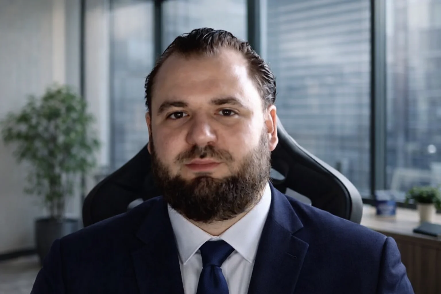 Reda Ekengren